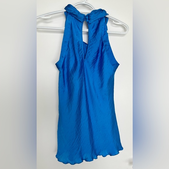 Simons sleeveless blouse - Picture 2 of 3